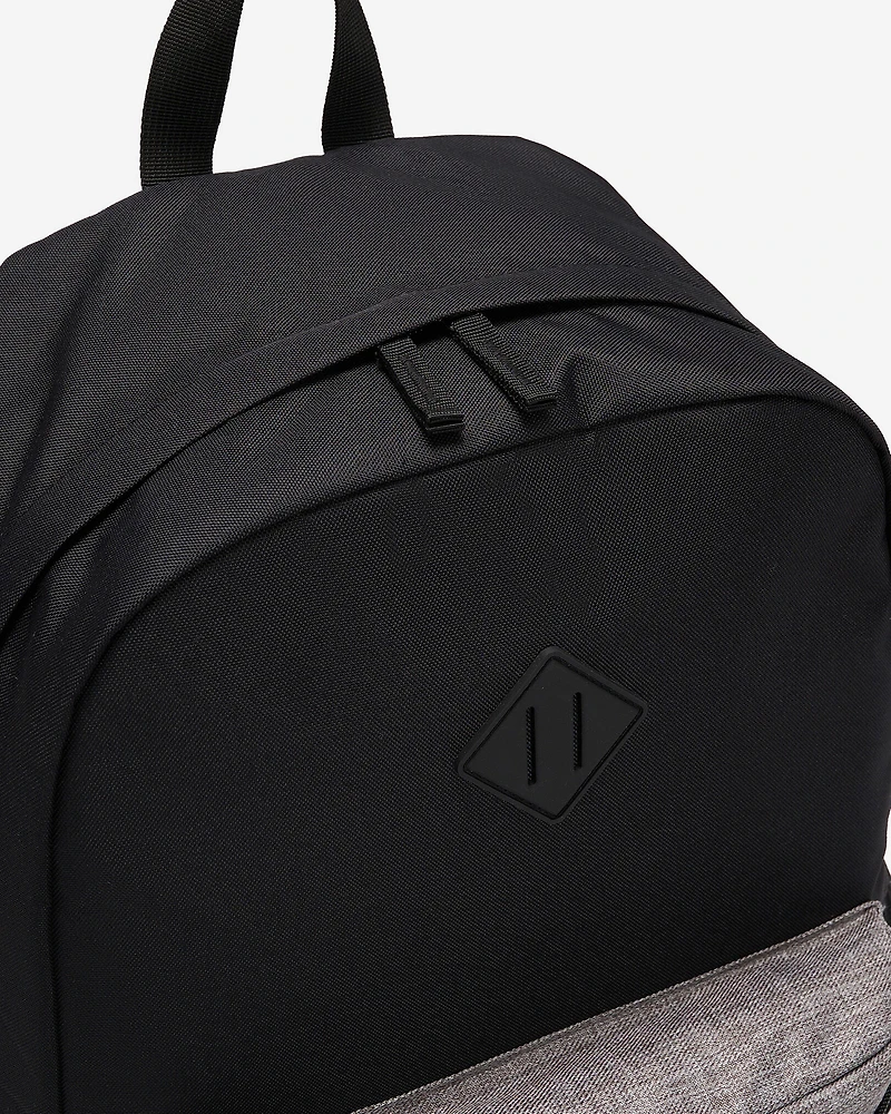 Roots Teen Backpack