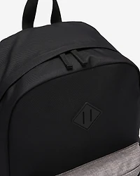 Roots Teen Backpack