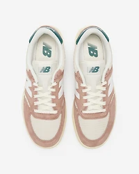 New Balance T500