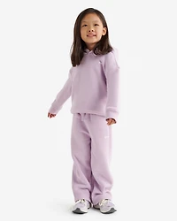 Toddler Cloud Hoodie