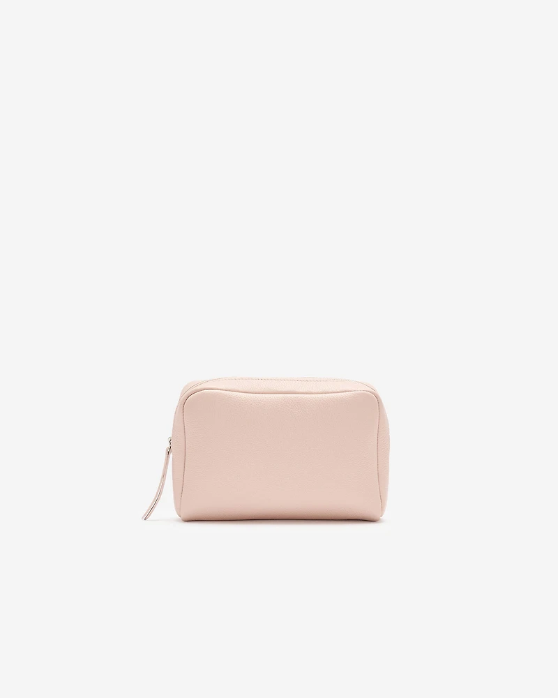 Blake Travel Pouch Cervino