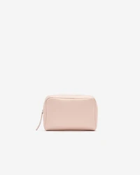 Blake Travel Pouch Cervino