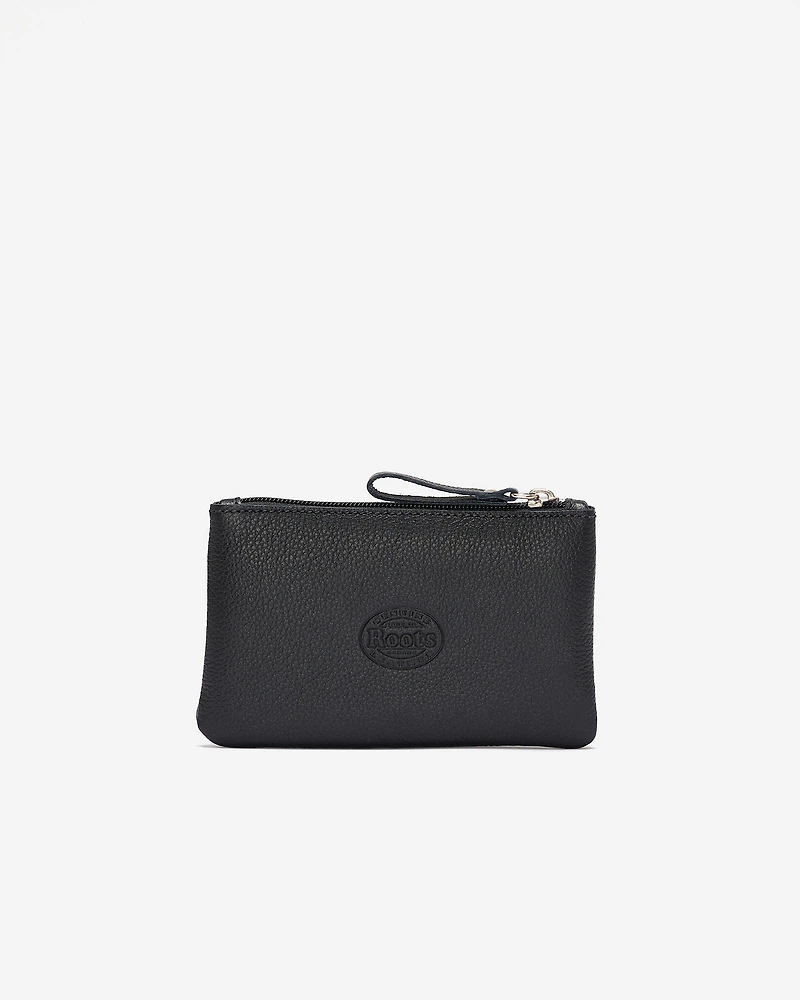 Roots Worldwide Pouch Brazil