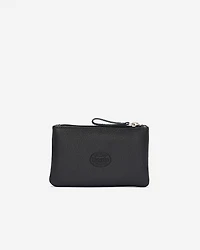 Roots Worldwide Pouch Brazil