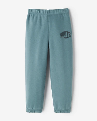 Toddler Roots Arch Sweatpant