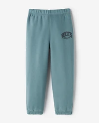 Toddler Roots Arch Sweatpant