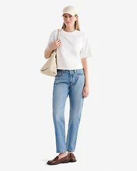 Lily Tote Cloud