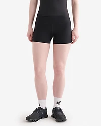 Restore Stretch Bike Short Inch