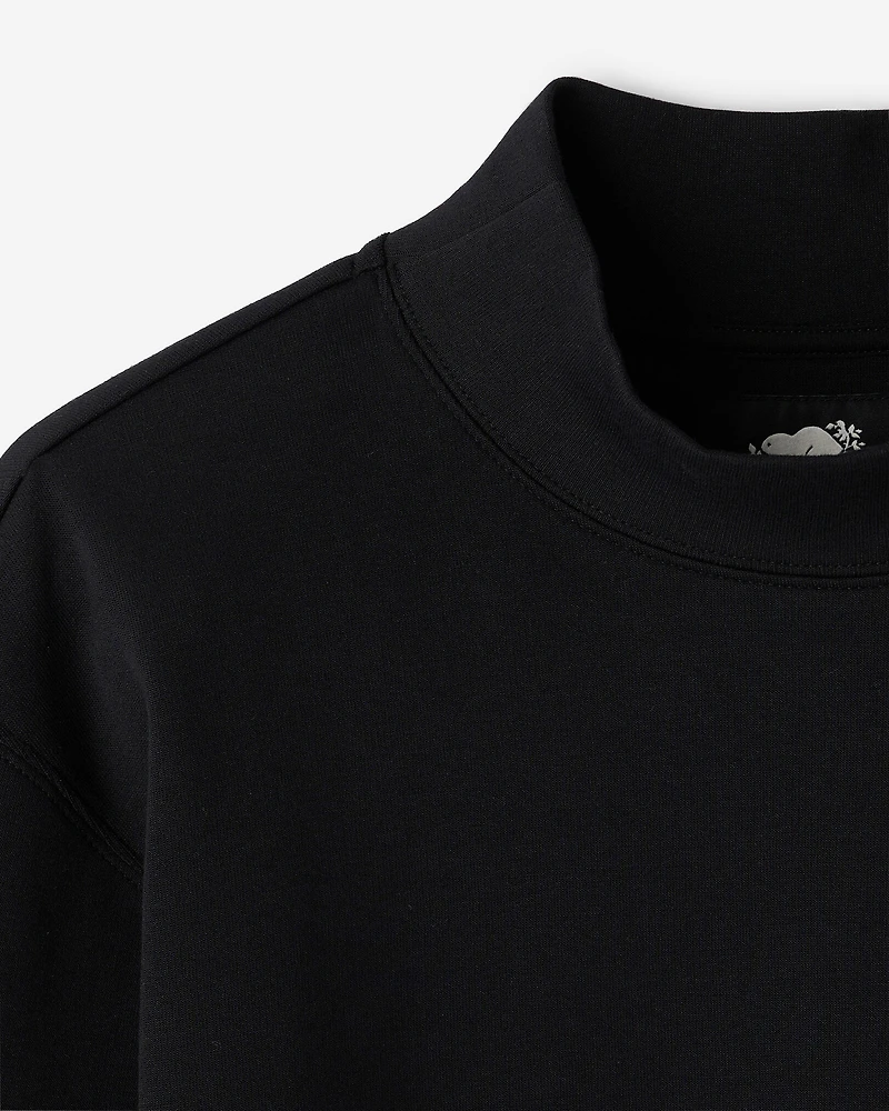 Recover Essential Turtleneck