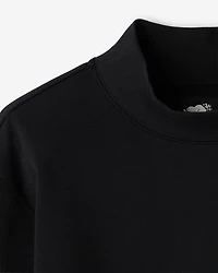 Recover Essential Turtleneck