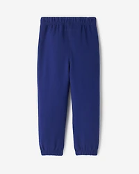 Toddler Organic Original Sweatpant