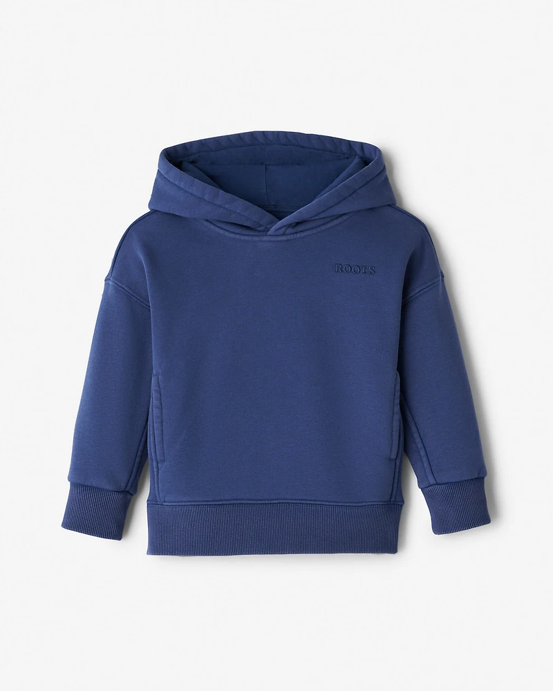 Toddler One Hoodie