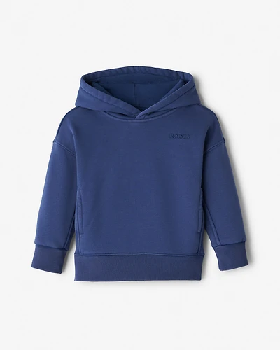 Toddler One Hoodie