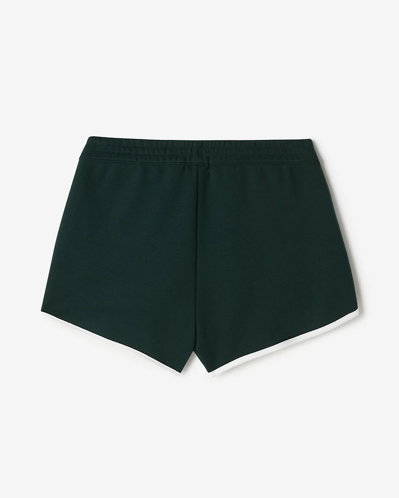 Summer League Sweatshort 3 Inch