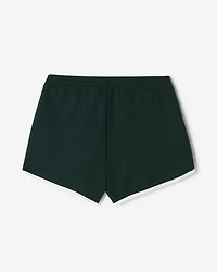 Summer League Sweatshort 3 Inch