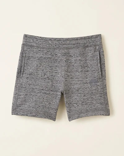 Short sport Journey pour tout-petits