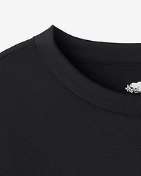 T-shirt à manches longues Cooper Renew pour enfants