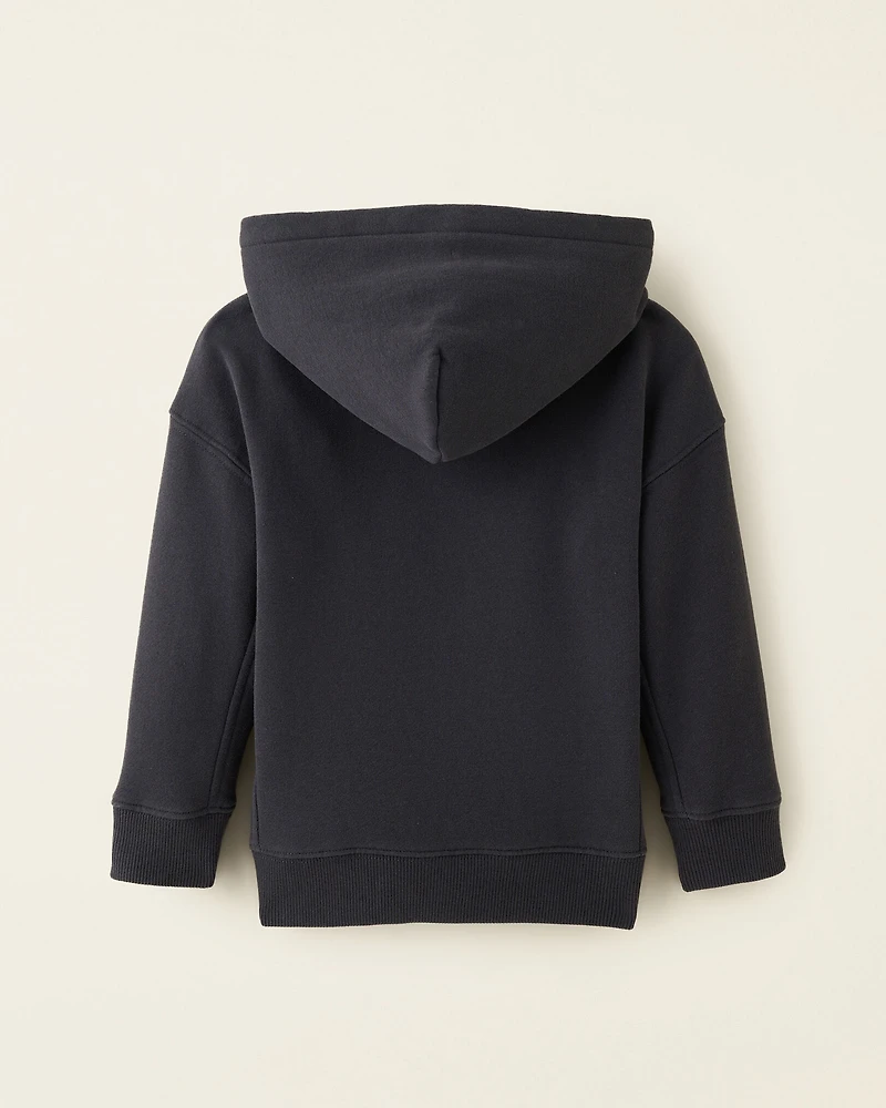 Toddler One 1973 Hoodie