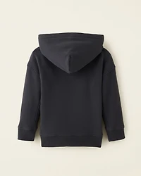 Toddler One 1973 Hoodie