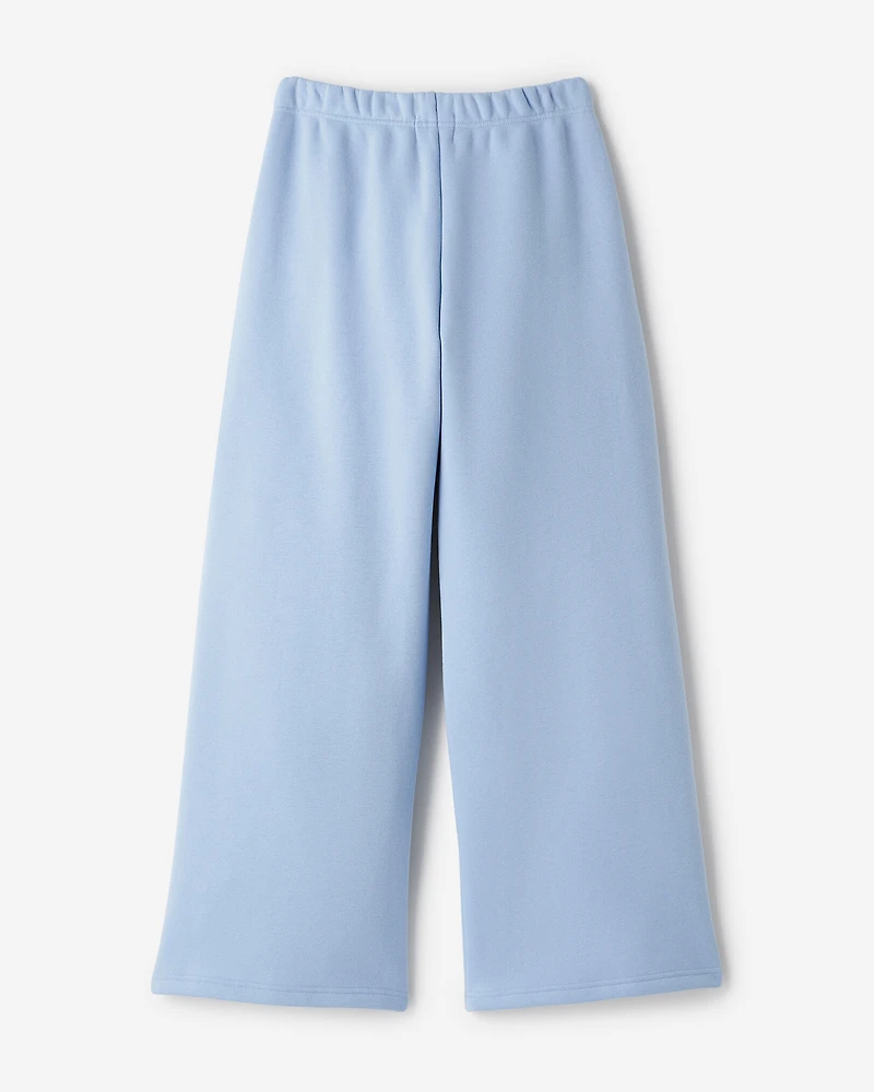 Pantalon en molleton Sporting Goods 99