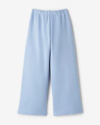 Sporting Goods 99 Sweatpant