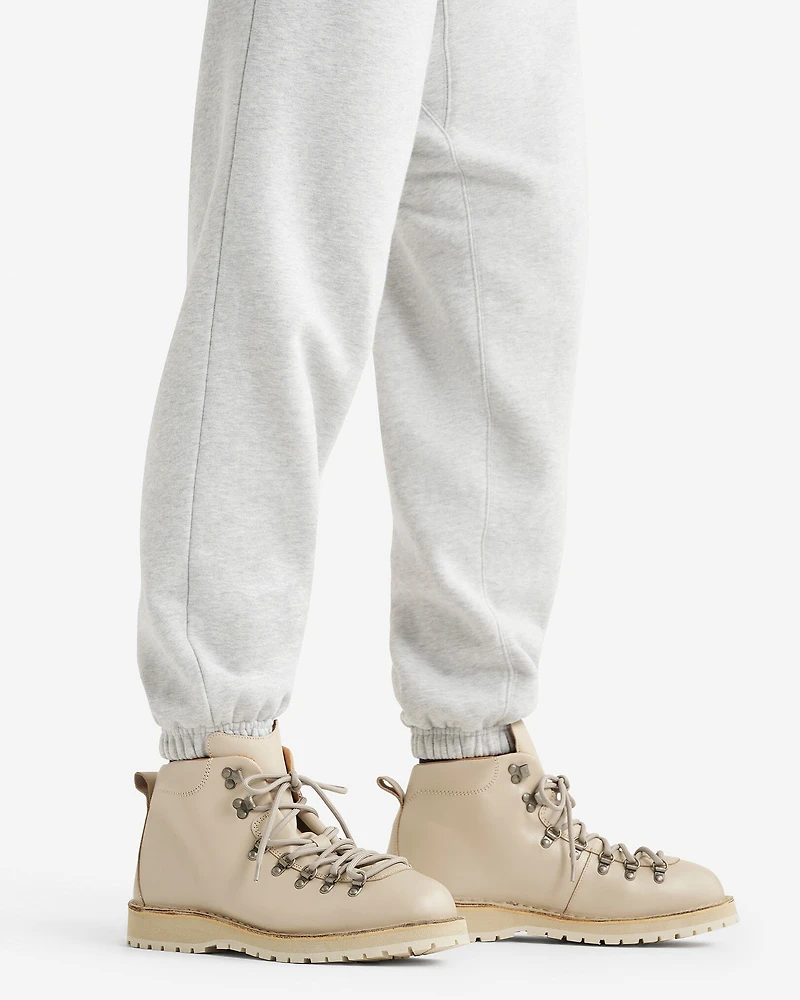 Alpine Goods Sweatpant