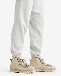 Alpine Goods Sweatpant