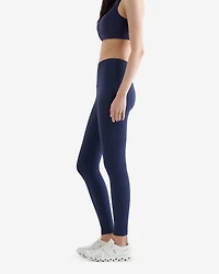 Restore Stretch High Waisted Legging