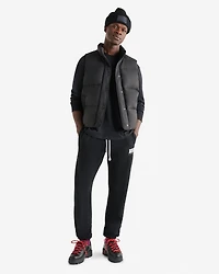 Retro Sweatpant