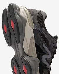 Chaussures sport New Balance 9060