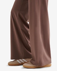 Legging à jambe large Restore