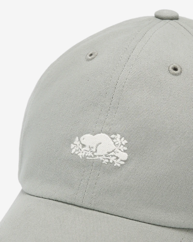 Everyday Cooper Beaver Cap