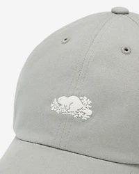 Everyday Cooper Beaver Cap