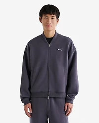 Cloud Jacket