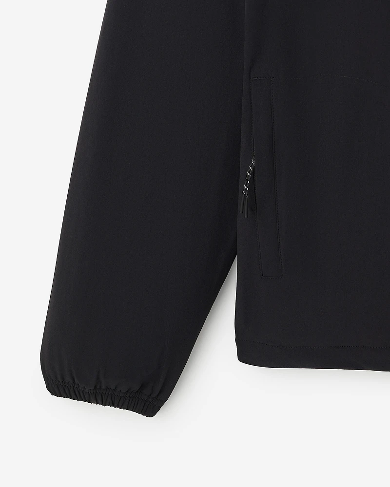 Blouson Horizon
