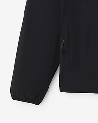 Blouson Horizon