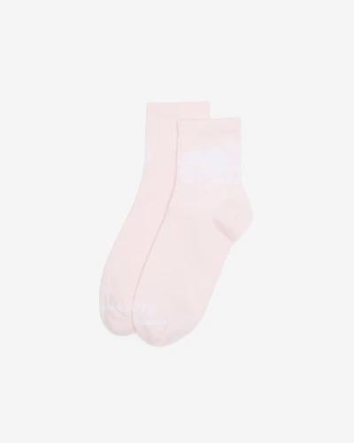 Adult Cooper Beaver Ankle Sock