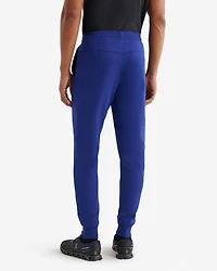 Recover Interlock Jogger