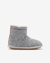 Kids Bootie