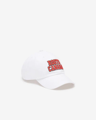 Northern Roots Cap