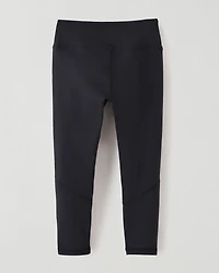 Toddler Girls Lola Journey Legging