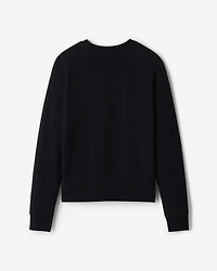 Organic Original Crew Sweatshirt
