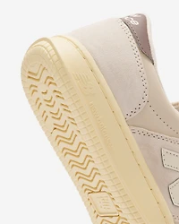 New Balance T500