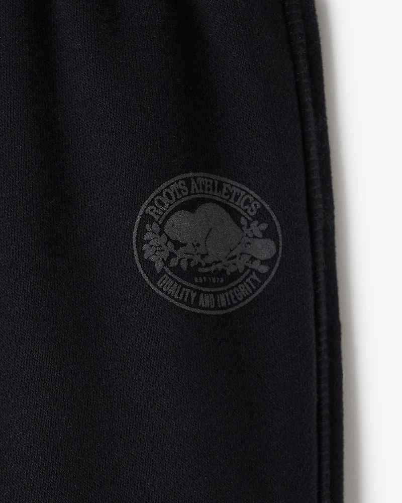 Baby Heritage Beaver Sweatpant