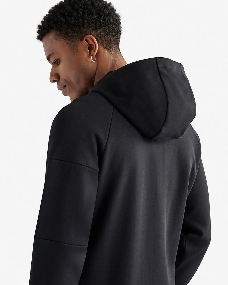 Recover Full Zip Hoodie