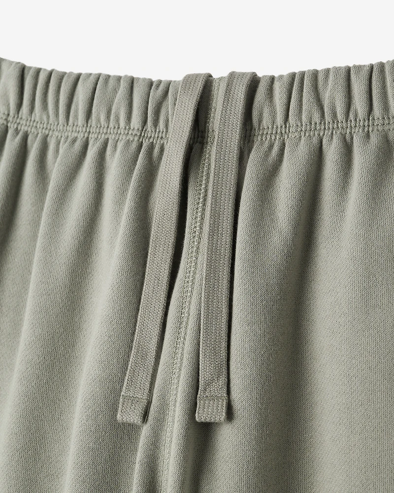 Organic Original Sweatpant