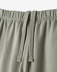 Organic Original Sweatpant