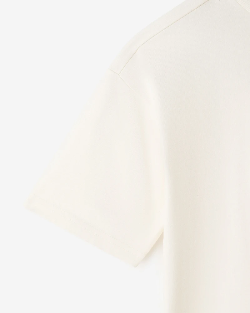 Kids Summer Cloud T-Shirt
