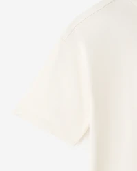 Kids Summer Cloud T-Shirt