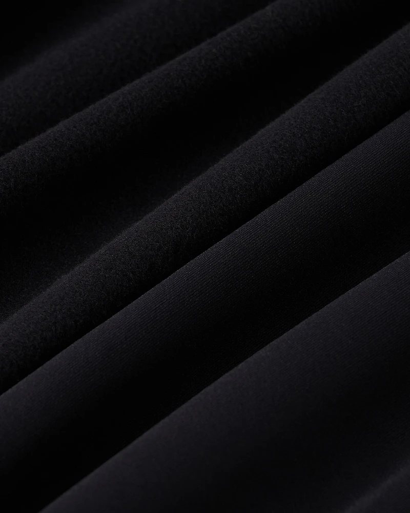 Restore Warm Pocket Legging